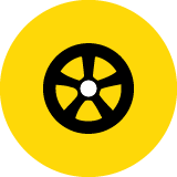 service-icon